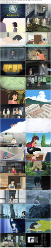 The.Wolf.Children.Ame.and.Yuki.2012.BluRay.1080p.4Audio.DTS HD.MA.5.1.x265.10bit BeiTai preview.jpg