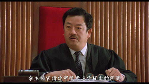 [师姐大晒]The Blonde Fury 1989 GBR BluRay 1080p x264 AC3 2Audios FFans.mkv 003009.846.jpg