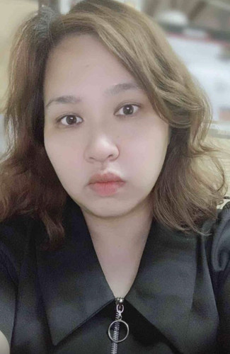 17774474 EC93 43A1 9B9F 7B9B072E4C70