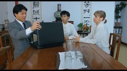 [师姐大晒]The Blonde Fury 1989 GBR BluRay 1080p x264 AC3 2Audios FFans.mkv 003824.733.jpg