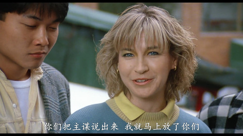 [师姐大晒]The Blonde Fury 1989 GBR BluRay 1080p x264 AC3 2Audios FFans.mkv 004759.348.jpg