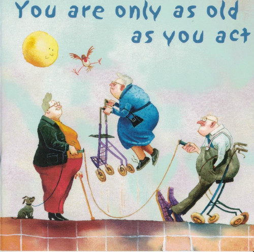 Marius van Dokkum.jpg