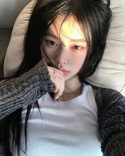 image.jpg