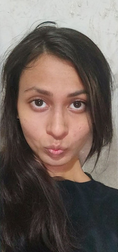 FaceApp 1687527148709~2.jpg