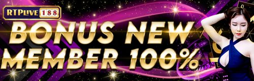 BANNER slot6 rtp live 188 (2).png