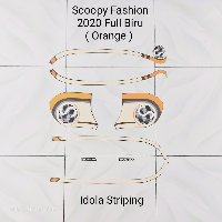 90e7ef730146.png
