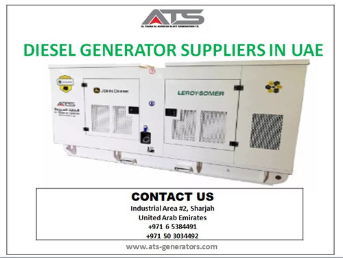 Diesel generator suppliers in uae (1).jpg