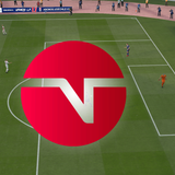 Wipe Chile TNT Sports