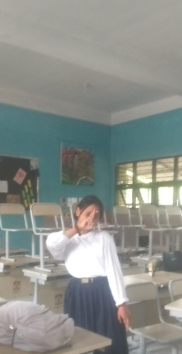 image.jpg