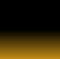 20230623 0552441.gif