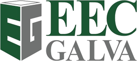 EEC GALVA.png