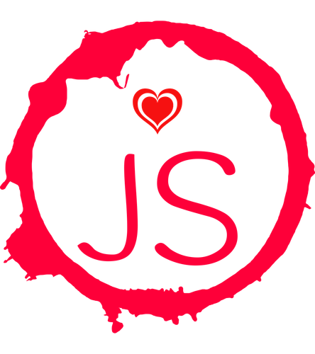 js high resolution logo color on transparent background.png
