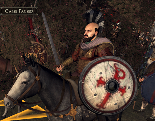 No helmet.png