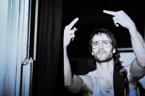 koresh fuck you.jpg