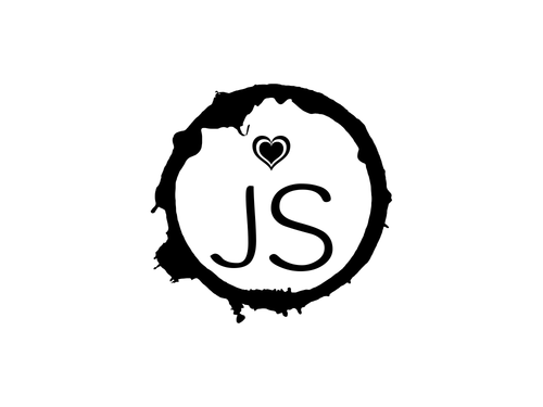 js high resolution logo black on white background.png