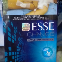 d98424f9ed6e.png