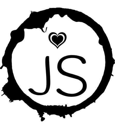 js high resolution logo black on transparent background.png