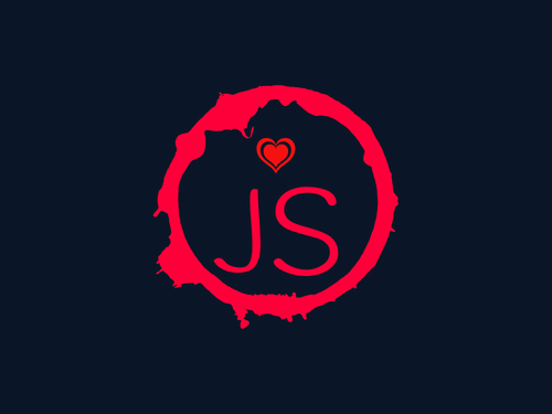 js high resolution color logo.png