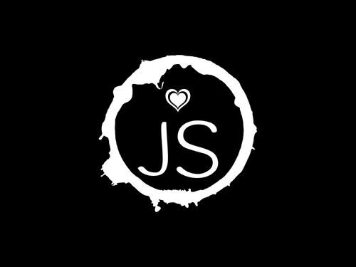 js high resolution logo white on black background.png