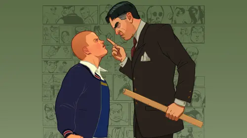 bully 1401x788 26f2fb1b 5811 46e5 8c81 7a84e55e443d (1).webp