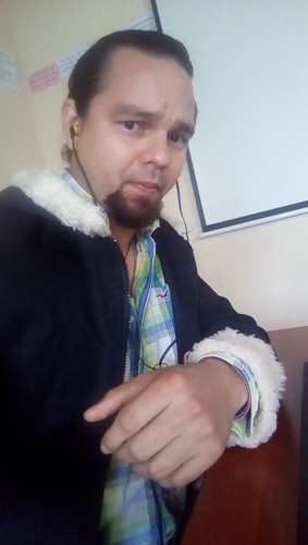 IMG 20181211 WA0002.jpg
