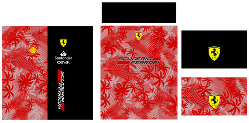 Hawaii Shirt Template 4.jpg