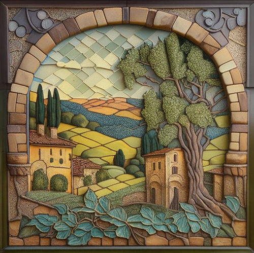 ToscanaStainedGlassKandinsky.2.1 7.png