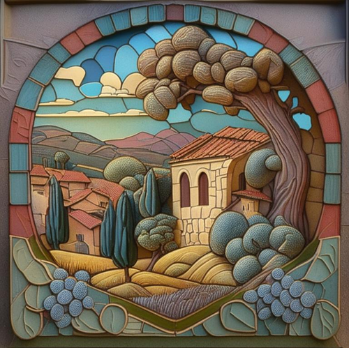 ToscanaStainedGlassKandinsky.2.1 12.png