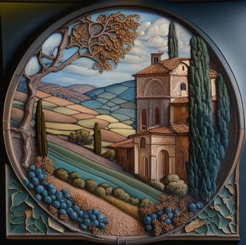 ToscanaStainedGlassKandinsky.2.1 10.png
