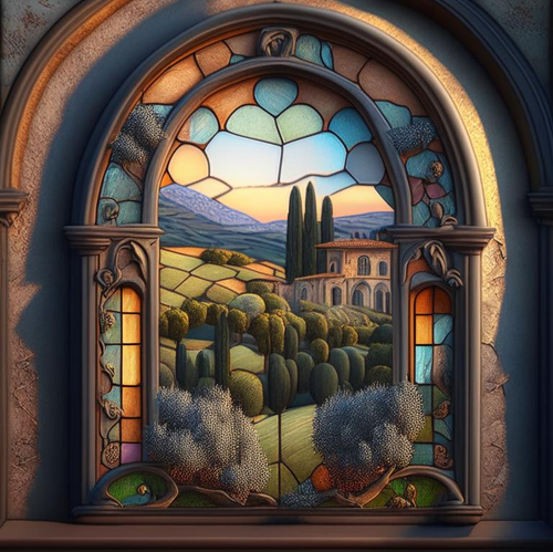 ToscanaStainedGlassKandinsky.2.1 13.png