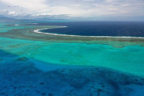 lagoon 7882110 1280.jpg