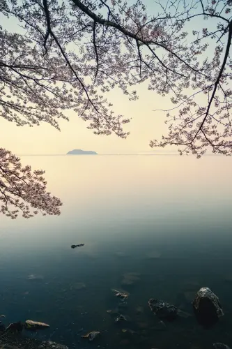 lake biwa 7899206 1280.webp