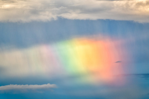 rainbow 7381976 1280.jpg
