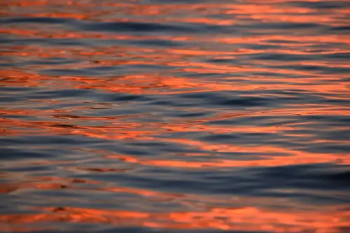 waves 7821452 1280.webp