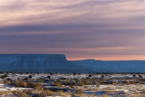 canyon 7892296 1280.webp