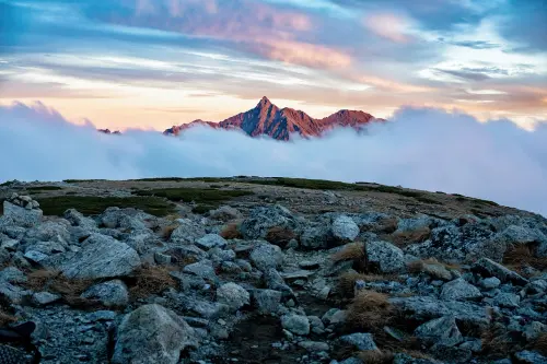 landscape 7534634 1280.webp