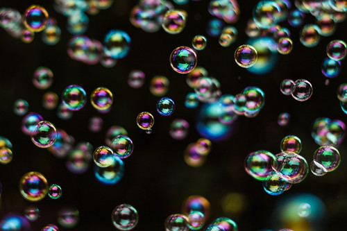 soap bubbles 7337647 1280.jpg