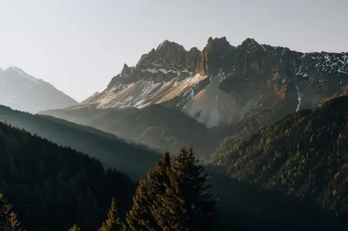 south tyrol 8023224 1280.webp