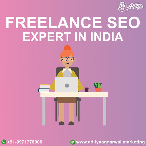 freelance seo expert in india.jpg