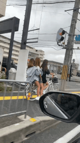 GIF 230624 182700.gif