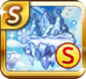 super shield sky island.png
