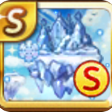 super shield sky island