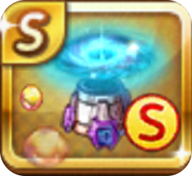 bh bubble shooter.png