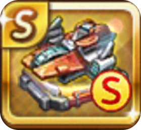 warp cruiser de.png