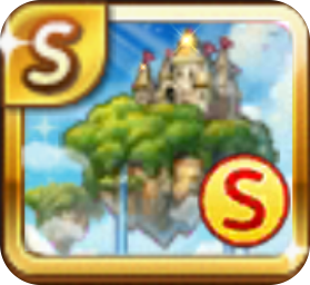 bh sky island.png