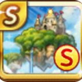 bh sky island