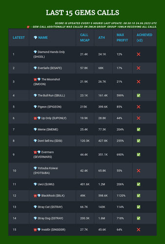 4f36c094e005.png