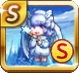 snow angel.png
