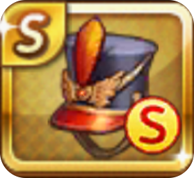 nutcracker helmet.png