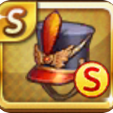 nutcracker helmet